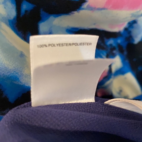 RACHEL Rachel Roy Dress - Picture 5 of 6